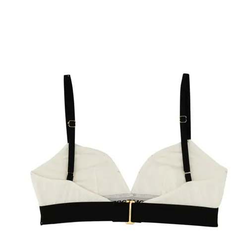 Underwear > Bras - - Tom Ford - Modalova