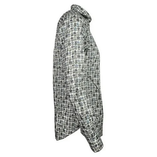 Blouses & Shirts > Shirts - - Xacus - Modalova