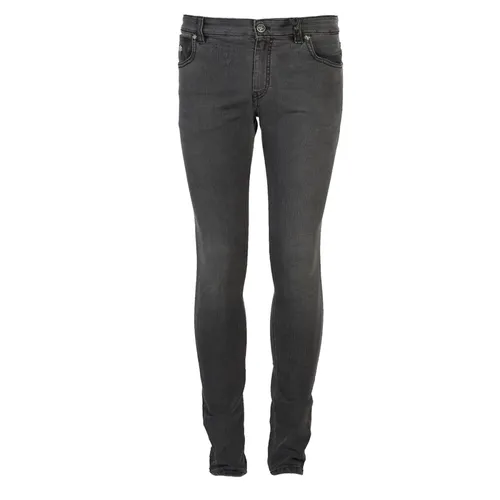 Jeans > Skinny Jeans - - John Richmond - Modalova