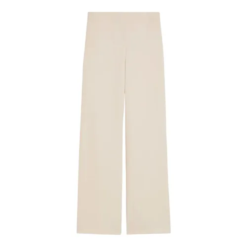 Trousers > Wide Trousers - - Pennyblack - Modalova