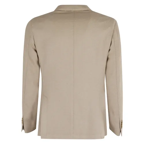 Jackets > Blazers - - L.b.m. 1911 - Modalova