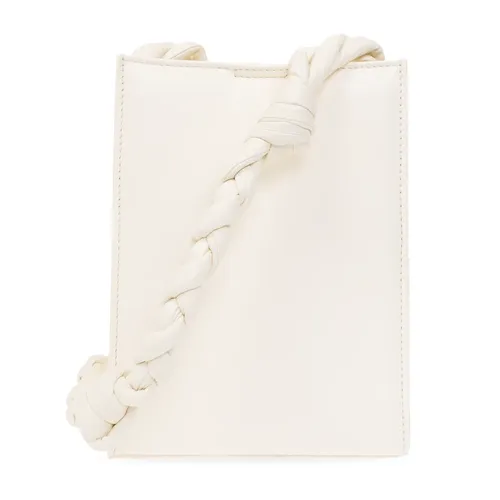 Bags > Shoulder Bags - - Jil Sander - Modalova