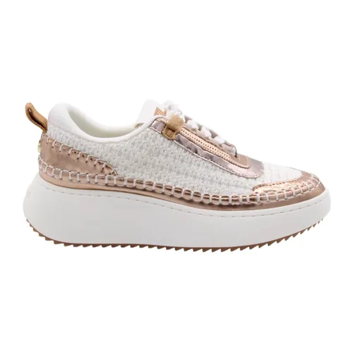 Shoes > Sneakers - - Steve Madden - Modalova