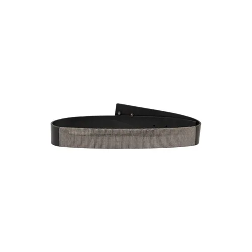 Accessories > Belts - - Orciani - Modalova
