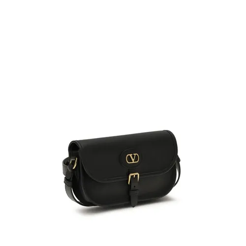 Bags > Cross Body Bags - - Valentino Garavani - Modalova