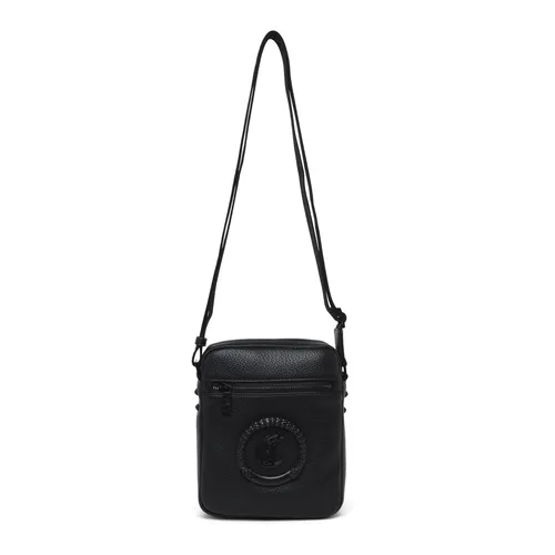 Bags > Messenger Bags - - Just Cavalli - Modalova