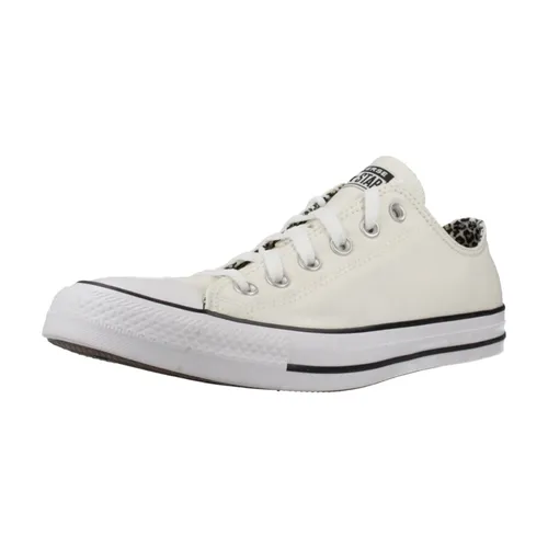 Shoes > Sneakers - - Converse - Modalova