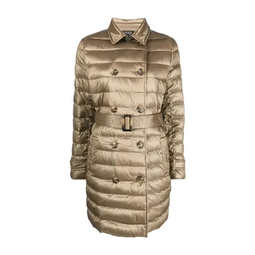 Coats > Parkas - - Ralph Lauren - Modalova