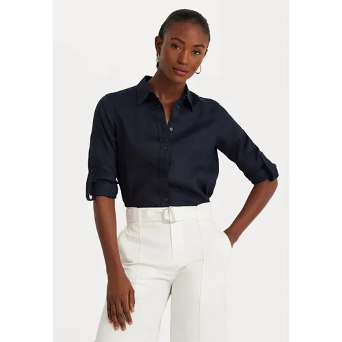 Blouses & Shirts > Shirts - - Ralph Lauren - Modalova