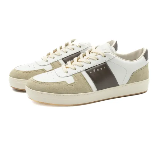 Shoes > Sneakers - - Hogan - Modalova