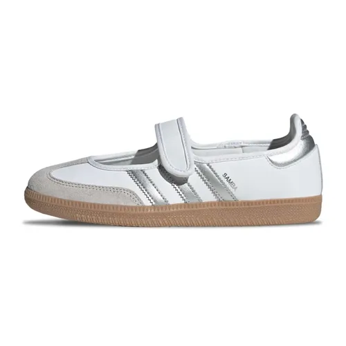 Adidas - Shoes > Sneakers - White - Adidas - Modalova
