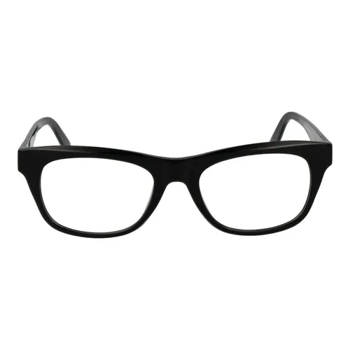 Accessories > Glasses - - Zegna - Modalova