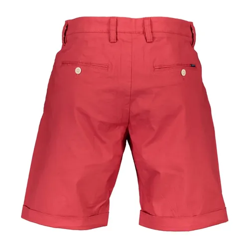 Shorts > Casual Shorts - - Gant - Modalova