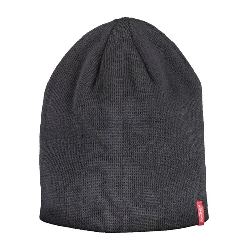 Accessories > Hats > Beanies - - Levi's - Modalova
