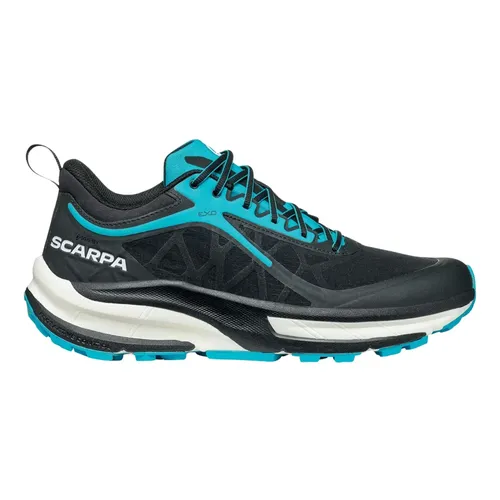 Shoes > Sneakers - - Scarpa - Modalova