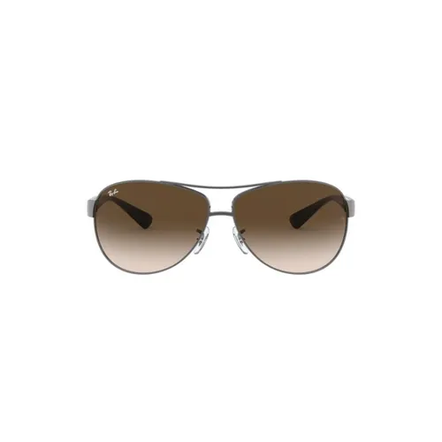 Accessories > Sunglasses - - Ray-Ban - Modalova