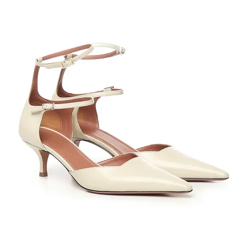 Shoes > Heels > Pumps - - Giuliano Galiano - Modalova