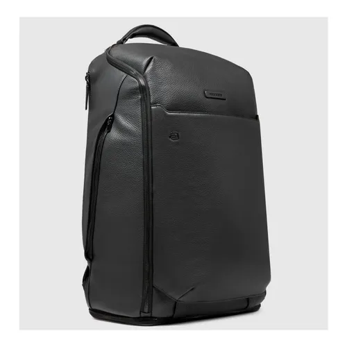 Bags > Backpacks - - Piquadro - Modalova