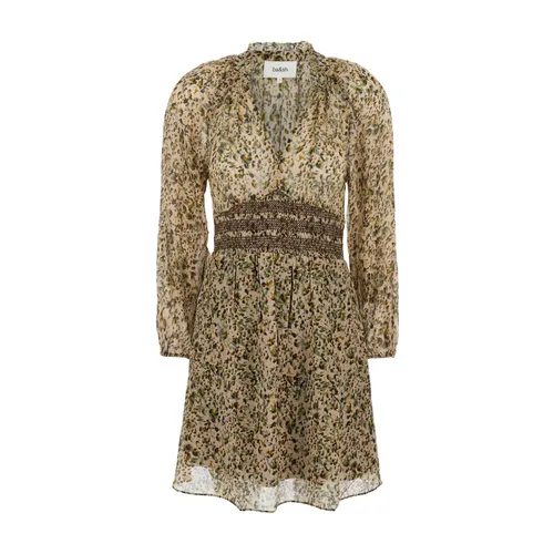 Dresses > Day Dresses > Short Dresses - - Ba&Sh - Modalova