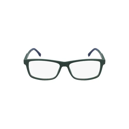 Accessories > Glasses - - Lacoste - Modalova
