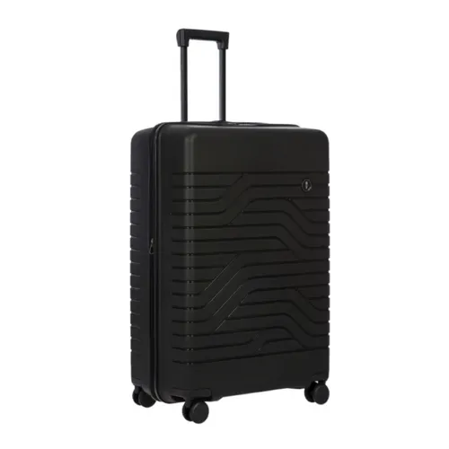 Suitcases > Cabin Bags - - Bric's - Modalova