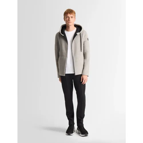 Jackets > Light Jackets - - Fusalp - Modalova