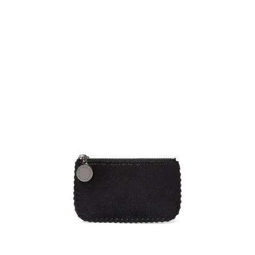 Accessories > Wallets & Cardholders - - Stella McCartney - Modalova