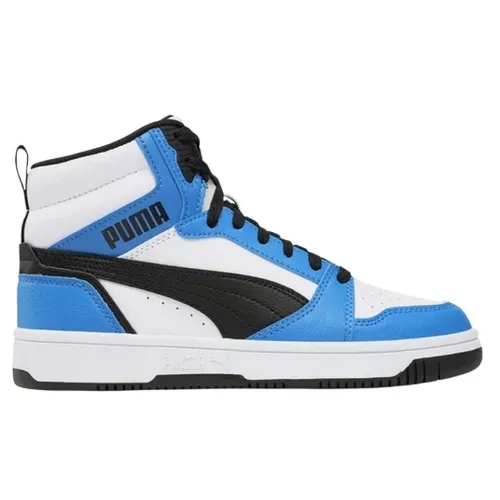 Shoes > Sneakers - - Puma - Modalova