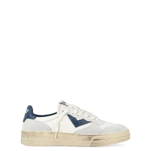 Shoes > Sneakers - - 4B12 - Modalova