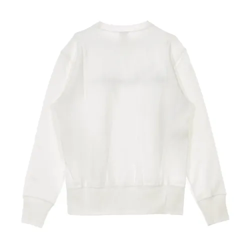 Sweatshirts & Hoodies > Sweatshirts - - Champion - Modalova
