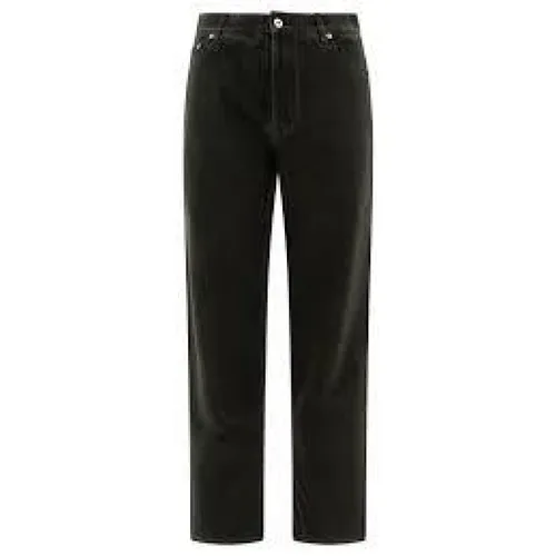 Jeans > Straight Jeans - - Dsquared2 - Modalova