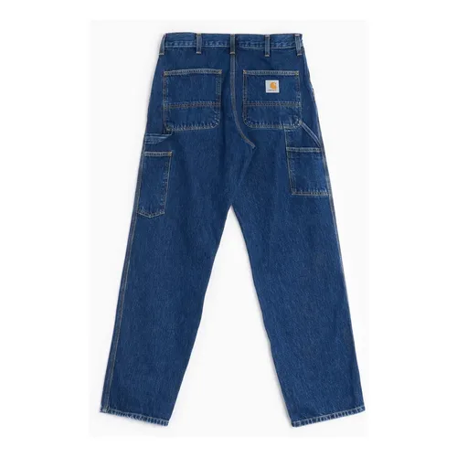 Jeans > Straight Jeans - - Carhartt Wip - Modalova