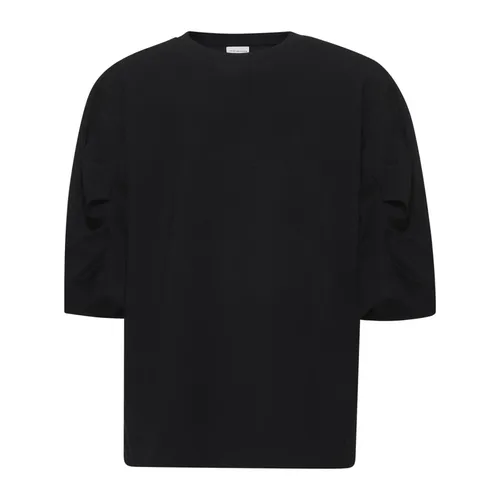 Tops > Long Sleeve Tops - - Dries Van Noten - Modalova