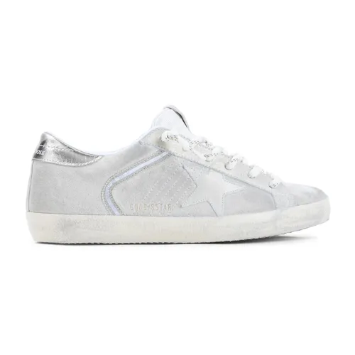 Shoes > Sneakers - - Golden Goose - Modalova