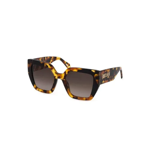Accessories > Sunglasses - - Just Cavalli - Modalova