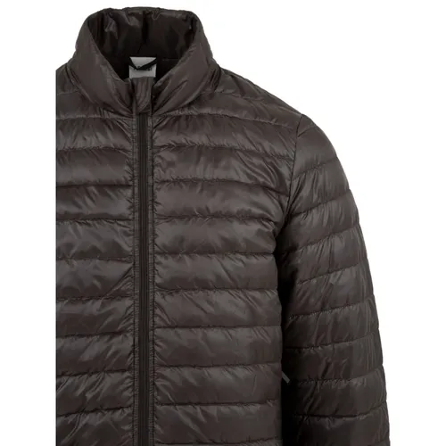 Jackets > Winter Jackets - - Aspesi - Modalova