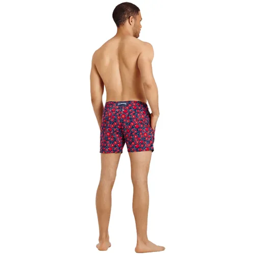 Swimwear > Beachwear - - Vilebrequin - Modalova