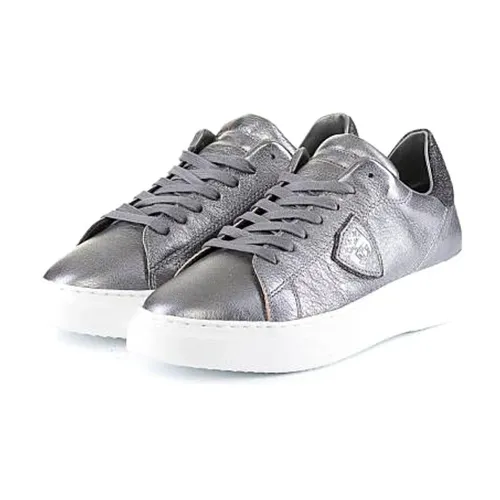 Shoes > Sneakers - - Philippe Model - Modalova
