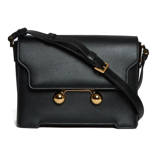 Bags > Cross Body Bags - - Marni - Modalova