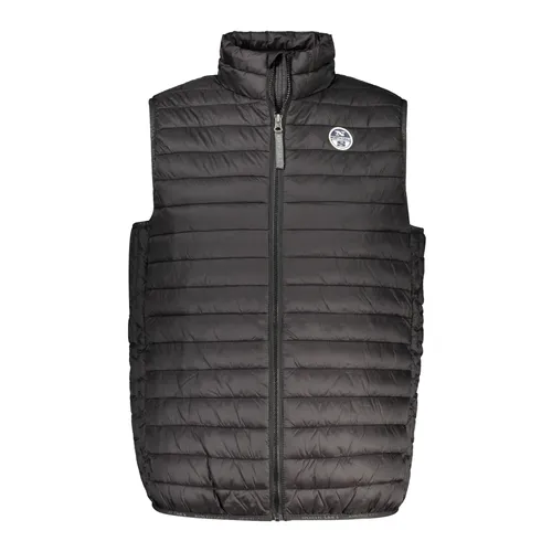 Jackets > Vests - - North Sails - Modalova