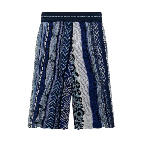 Shorts > Casual Shorts - - Laneus - Modalova