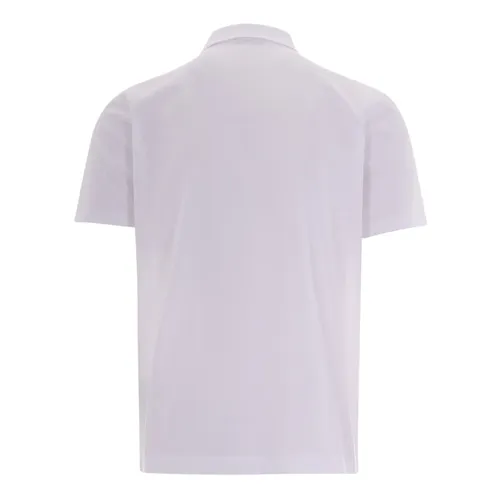 Tops > Polo Shirts - - Paul & Shark - Modalova