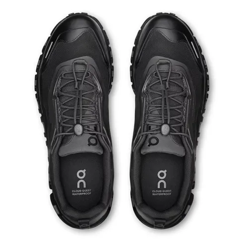 Shoes > Sneakers - - On Running - Modalova