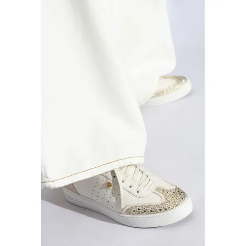 Shoes > Sneakers - - Michael Kors - Modalova