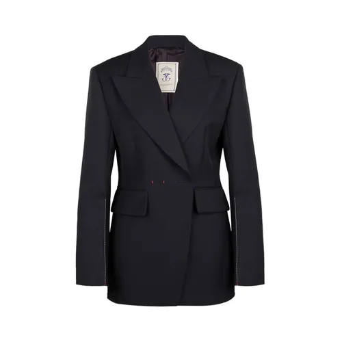 Jackets > Blazers - - Seafarer - Modalova