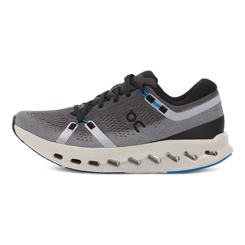 Shoes > Sneakers - - On Running - Modalova