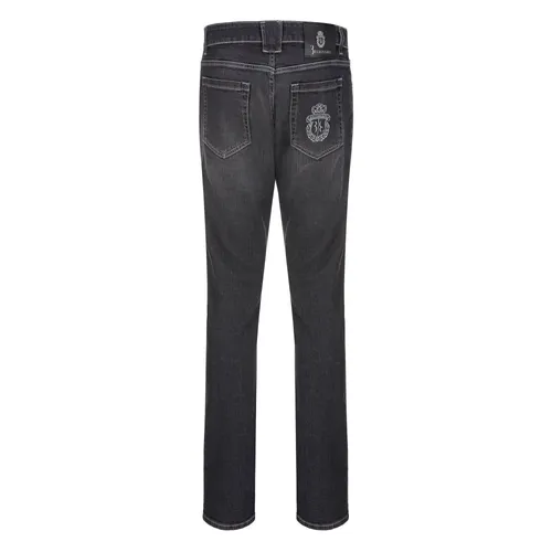 Jeans > Slim-fit Jeans - - Billionaire - Modalova