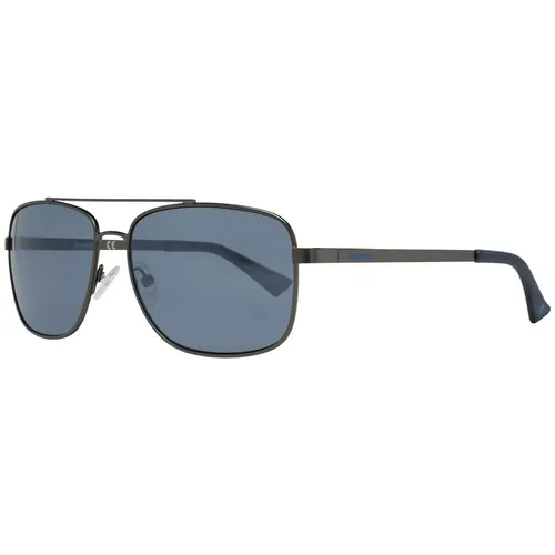 Accessories > Sunglasses - - Timberland - Modalova