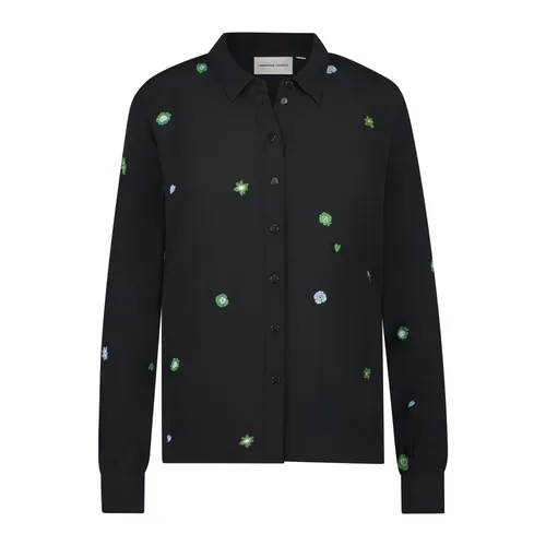 Blouses & Shirts > Shirts - - Fabienne Chapot - Modalova
