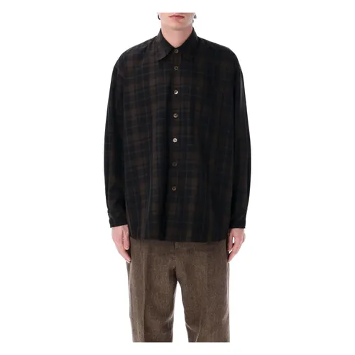 Shirts > Casual Shirts - - Our Legacy - Modalova